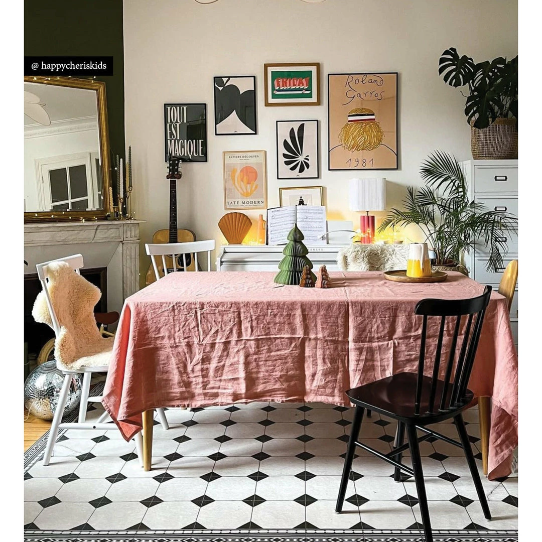 Beija Flor Bath & Body Gambit Italiano Floor Mat 60 X 80 2 Beija Flor Bath & Body Gambit Italiano Floor Mat 60 X 80