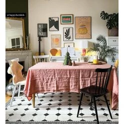 Beija Flor Gambit Italiano Floor Mat 70 X 120 Bath & Body