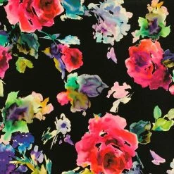 Mela Purdie New Arrivals Nomad Pant Floral 13 Mela Purdie New Arrivals Nomad Pant Floral