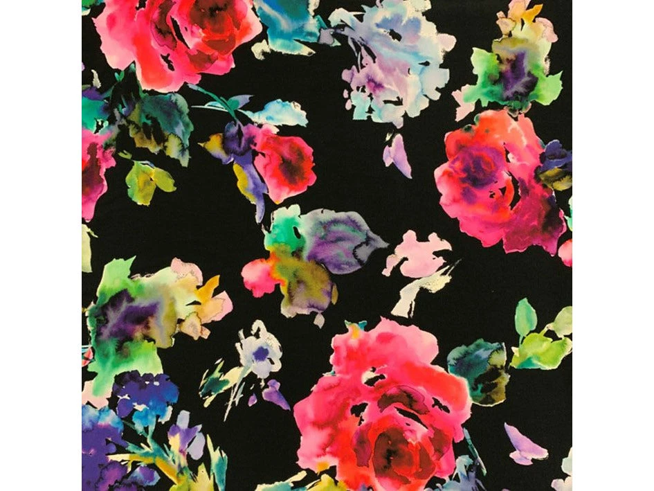 Mela Purdie New Arrivals Nomad Pant Floral 7 Mela Purdie New Arrivals Nomad Pant Floral