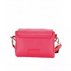 Urban Status Iggy Quilted Bag Pink
