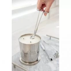 Flower Box Candles And Diffusers Candle Care Kit 8 Flower Box Candles And Diffusers Candle Care Kit