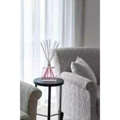 Flower Box Candles And Diffusers French Rose Hallmark Diffuser 700ml