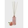 Flower Box French Rose Mini Diffuser 200ml Candles And Diffusers