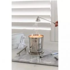 Flower Box Candles And Diffusers Candle Care Kit 9 Flower Box Candles And Diffusers Candle Care Kit