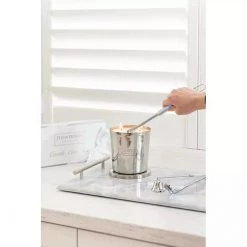 Flower Box Candles And Diffusers Candle Care Kit 7 Flower Box Candles And Diffusers Candle Care Kit