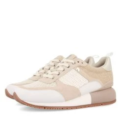 Gioseppo Accessories Anzac Sneaker White