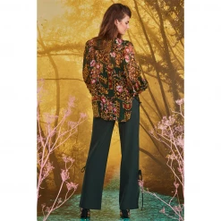 Coop The Princess Stride Trouser