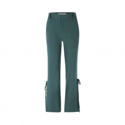 Coop The Princess Stride Trouser