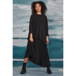 Curate Step Right Up Skirt Bottoms