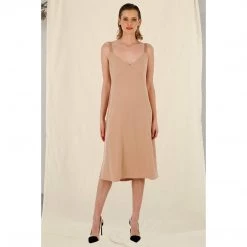 Curate Born Slippy Slip