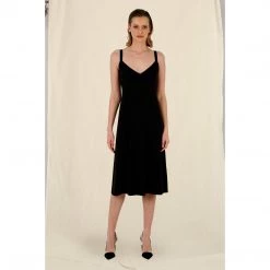 Curate Born Slippy Slip