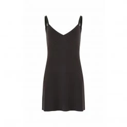 Curate Loungewear/Sleepwear Slip Up Slip