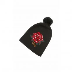 Coop Life's Beanie Good Beanie