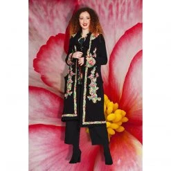 Curate The Beautiful Snuggle Cardigan Jackets