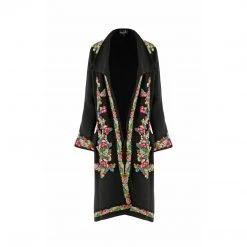 Curate The Beautiful Snuggle Cardigan Jackets