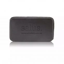 Salus Black Clay Soap