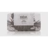 Salus Black Clay Soap