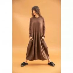 Mela Purdie Dresses Carafe Dress