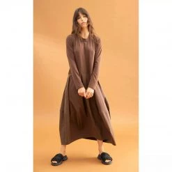 Mela Purdie Dresses Carafe Dress