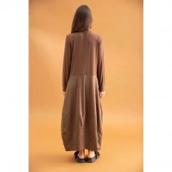 Mela Purdie Dresses Carafe Dress