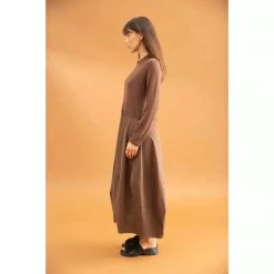 Mela Purdie Dresses Carafe Dress