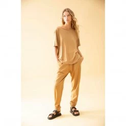 Mela Purdie Base Pant - Black