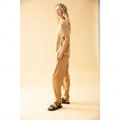 Mela Purdie Base Pant - Black