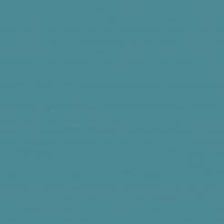 Mela Purdie Bottoms Walker Pant Sea Spray Microprene