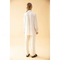 Mela Purdie Harvest Blouse Tops