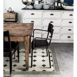 Beija Flor Gambit Italiano Floor Mat 70 X 120 Bath & Body