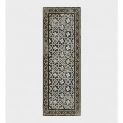 Beija Flor Bath & Body Gothic Ancient Cement 60x97