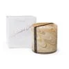Apsley & Company Kaliningrad Luxury Candle 1.7kg