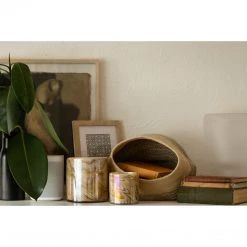 Apsley & Company Kaliningrad Luxury Candle 1.7kg