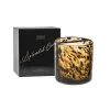 Apsley & Company Vesuvius Luxury Candle 1.7kg Candles And Diffusers