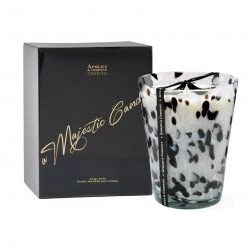 Apsley & Company Santorini Luxury Candle 2.4kg