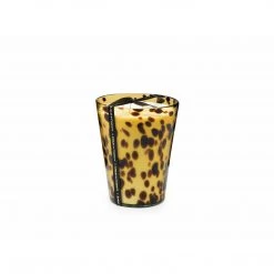 Apsley & Company Vesuvius Luxury Candle 2.4kg 7 Apsley & Company Vesuvius Luxury Candle 2.4kg