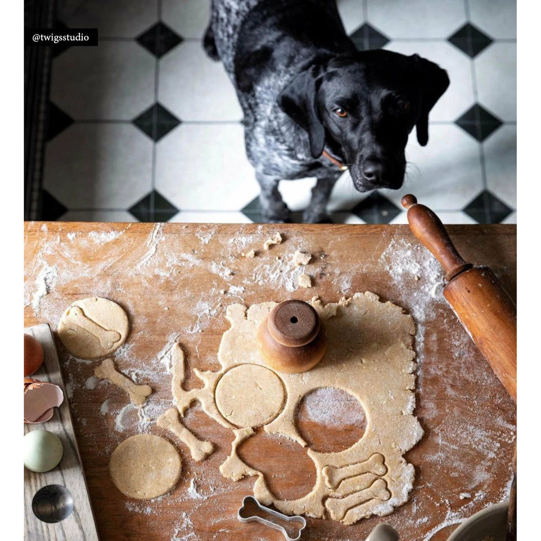 Beija Flor Bath & Body Gambit Italiano Floor Mat 60 X 80 3 Beija Flor Bath & Body Gambit Italiano Floor Mat 60 X 80