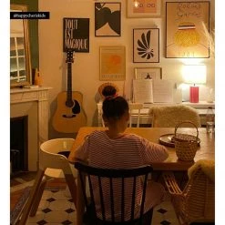 Beija Flor Bath & Body Gambit Italiano Floor Mat 60 X 80 7 Beija Flor Bath & Body Gambit Italiano Floor Mat 60 X 80