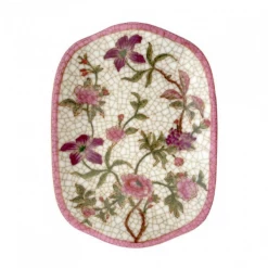 C.A.M - Creatively Active Minds Museo Savon Dish