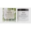 Bath & Body Salus Peppermint And Rosemary Soothing Bath Soak