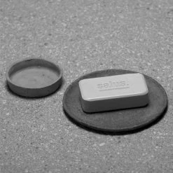 Salus Pumice & Peppermint Soap Bath & Body