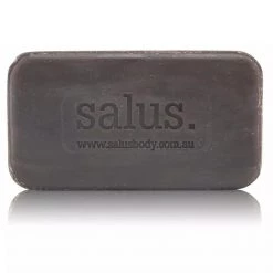 Salus Pumice & Peppermint Soap Bath & Body 5 Salus Pumice & Peppermint Soap Bath & Body
