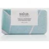 Salus Pumice & Peppermint Soap Bath & Body
