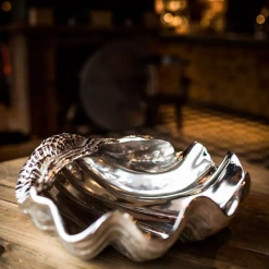 Lulu And I Champagne Buckets Atrani Vongola Bottle Cooler