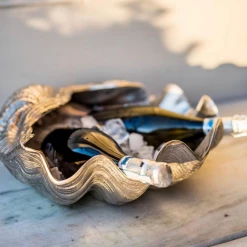 Lulu And I Champagne Buckets Atrani Vongola Bottle Cooler