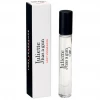 Bath & Body Juliette Has A Gun Lady Vengeance 7ml