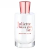 Juliette Has A Gun Moscow Mule Bath & Body