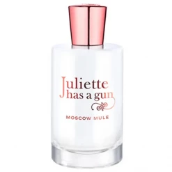 Juliette Has A Gun Moscow Mule Bath & Body