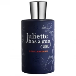 Juliette Has A Gun Gentlewoman 100ml Bath & Body